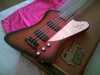 Gibson Thunderbird 3.jpg